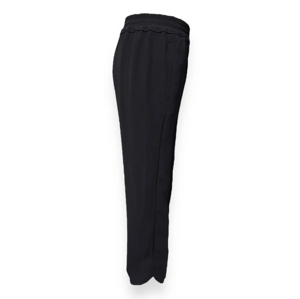 J. Crew 100% polyester